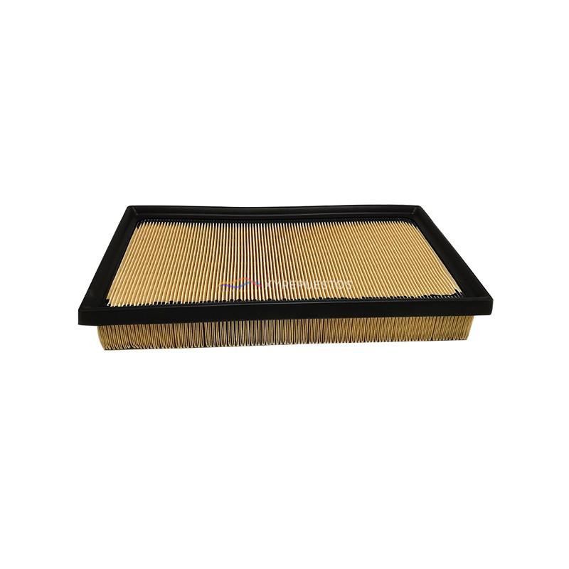 17801-0T060 17801-77050 Auto engine parts air filter for TOYOTA Camry/C-HR 2 4WD cars  